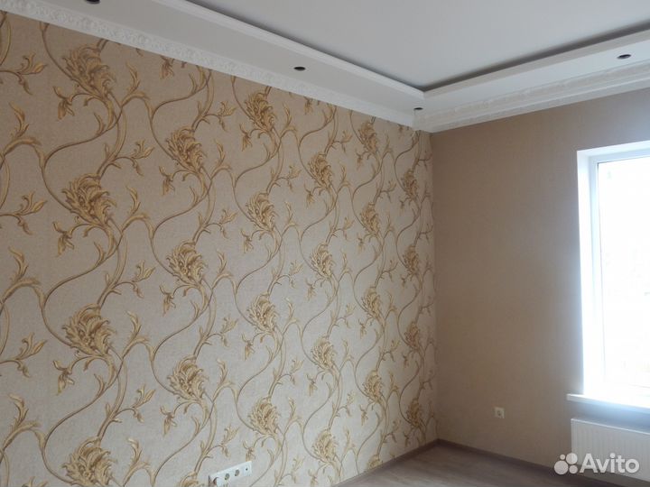 Укладка плитки. Ремонтно-отделочные работы