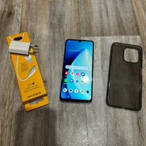 realme Note 50, 4/128 ГБ