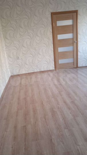 Дом 50 м² на участке 1 сот.