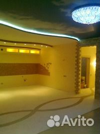 Услуги электрика, опыт 20 лет, допуск 4 гр