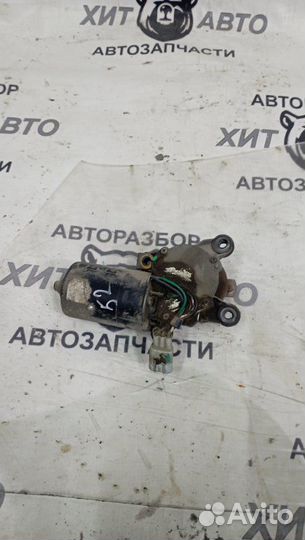 Мотор стеклоочистителя передний Geely Ck-1 Otaka