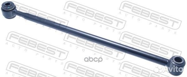 Тяга задняя поперечная 01252SV40 Febest