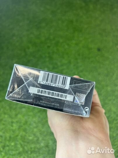 Шанель алюр хом спорт