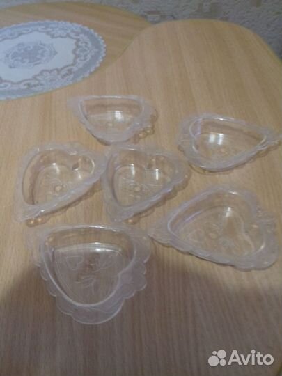 Кухонный набор СССР