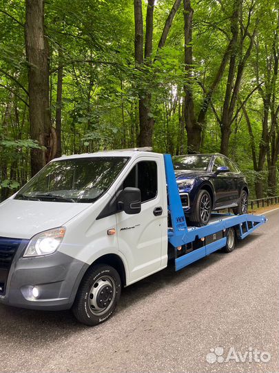 Эвукатор Санкт- Петербург -Москва