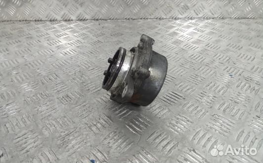 Насос вакуумный BMW 3 E46 (8DN19KX01)