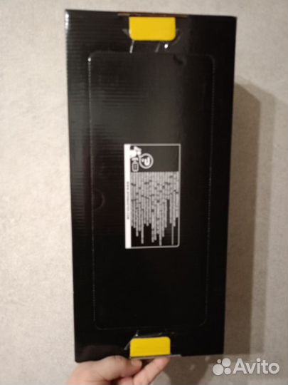 Новый Batman Бэтмобиль с Бэтманом 6064761