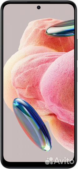 Xiaomi POCO M5s, 8/256 ГБ