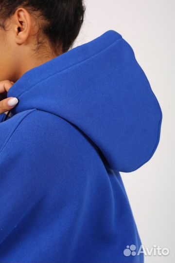 Пошив одежды оптом