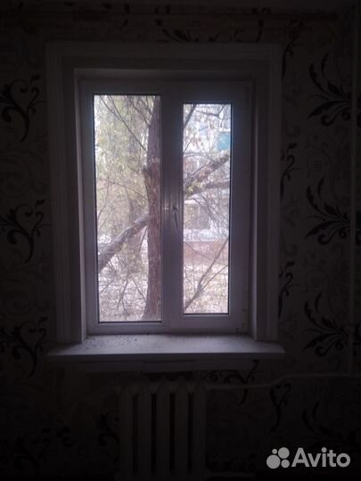 Окна пластиковые бу