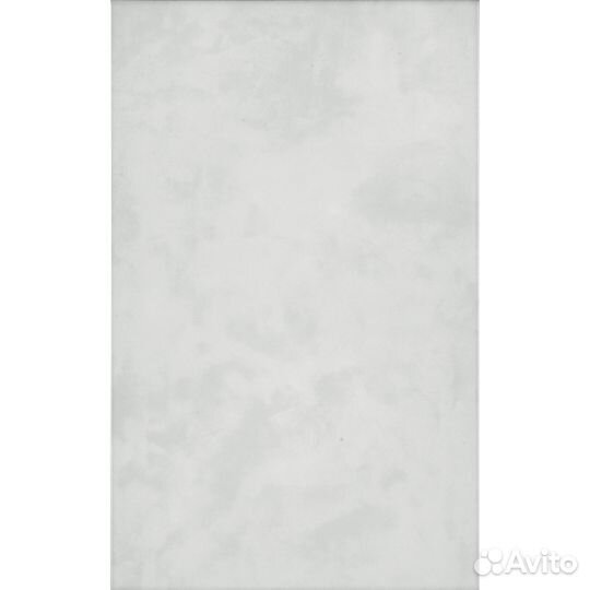 Плитка облицовочная Kerama Marazzi Фоскари белая 4