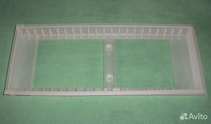 Подставка для компакт-дисков IKEA на 22 шт