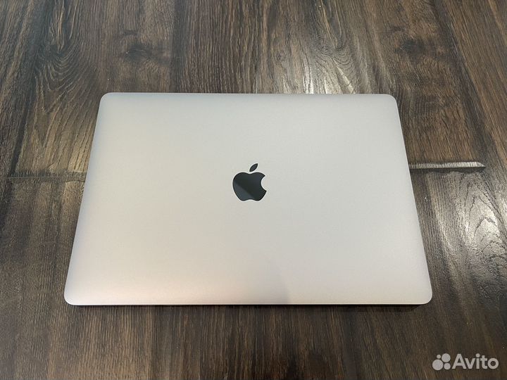 Apple MacBook Pro 13 2019