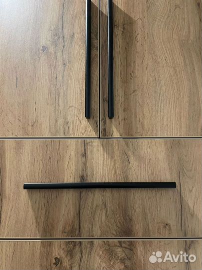 Мебель в ванную на заказ. Уникальный дизайн