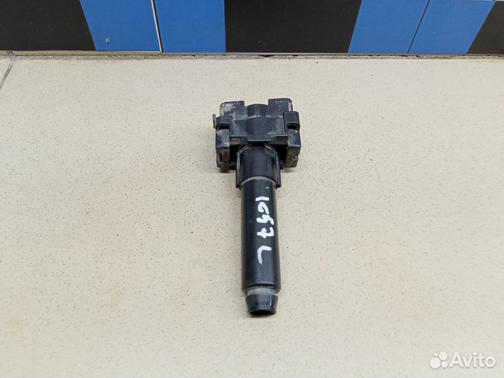 Форсунка омывателя фары RAV 4 2013