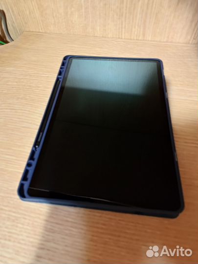 Планшет samsung galaxy tab s8 plus 5g 256gb