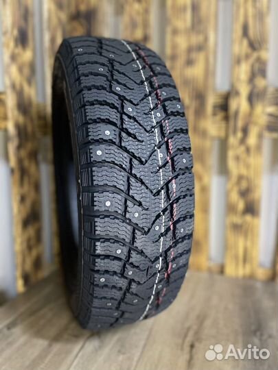 Cordiant Snow Cross 2 185/60 R15