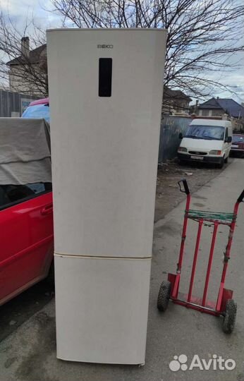 Утилизация и продажа холодильников