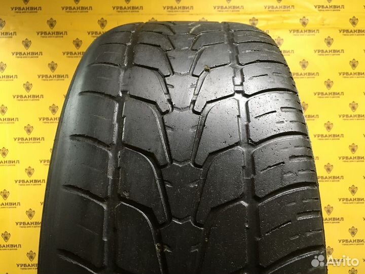 Nexen Roadian HP 275/45 R20 110V