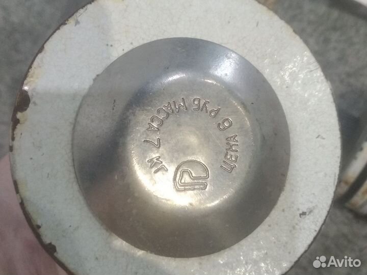 Гантели разборные обрезиненные