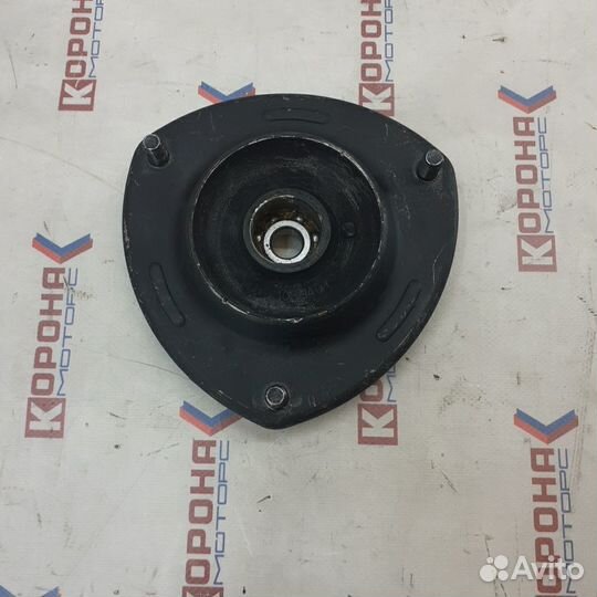 Опора амортизатора hyundai sonata