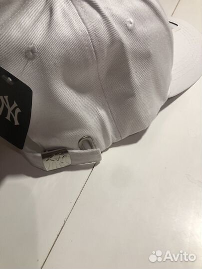 Кепка бейсболка