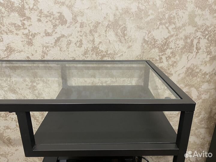 Стол Витше Ilea