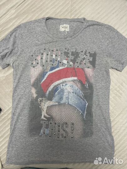 Пакет мужских вещей, размер M