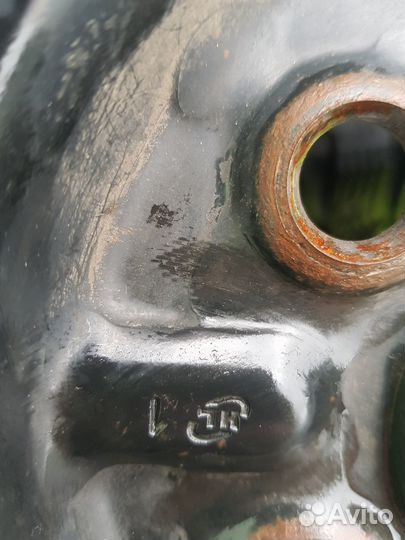 Nokian Tyres Nordman 5 205/55 R16