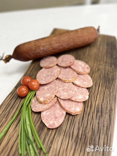 Любительская