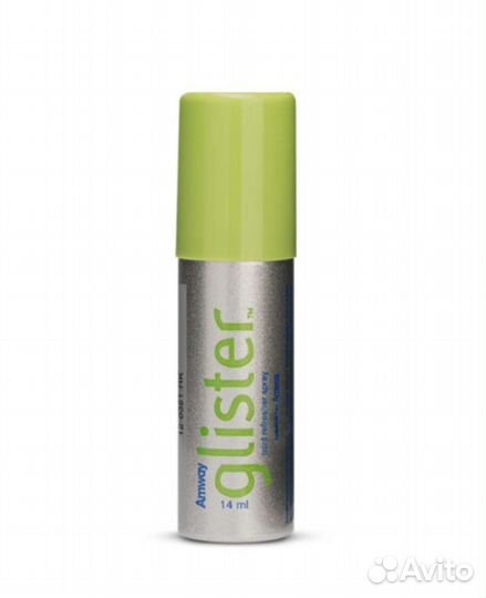 Амвей Amway в наличии