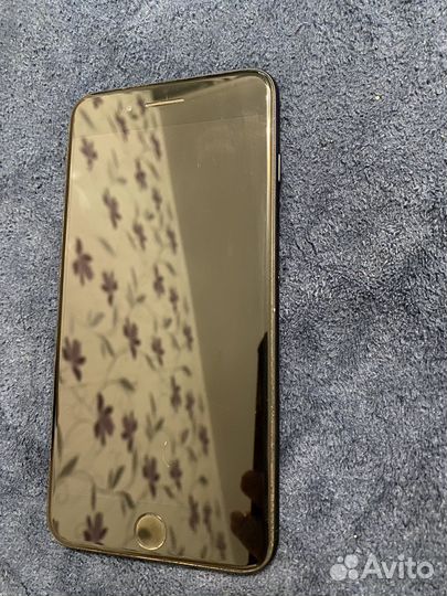 iPhone 7 Plus, 32 ГБ