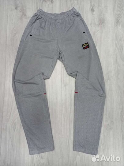 Спортивные костюмы люкс качество