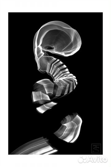 Световая кисть для фотографов