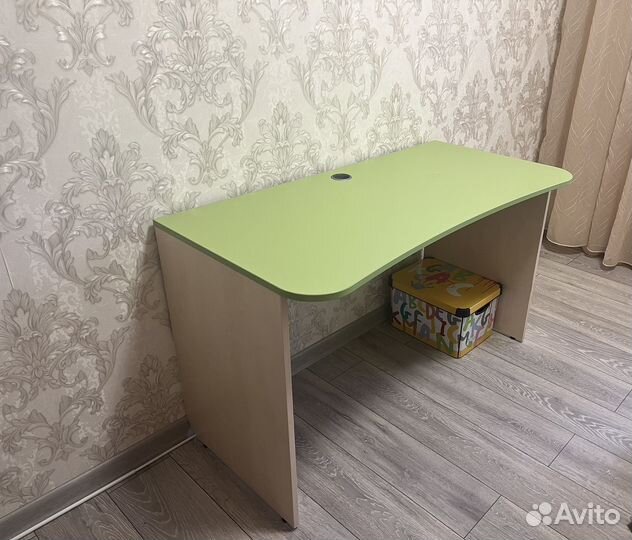 Мебель в детскую для подростков бу