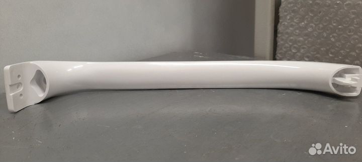 Ручка двери холодильника bosch 369542