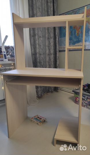 Компьютерный стол бу