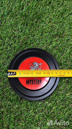 Пылезащитный колпак для сабвуфера