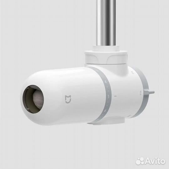 Насадка на кран Xiaomi mijia