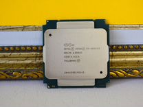 Xeon e5 2696 V3