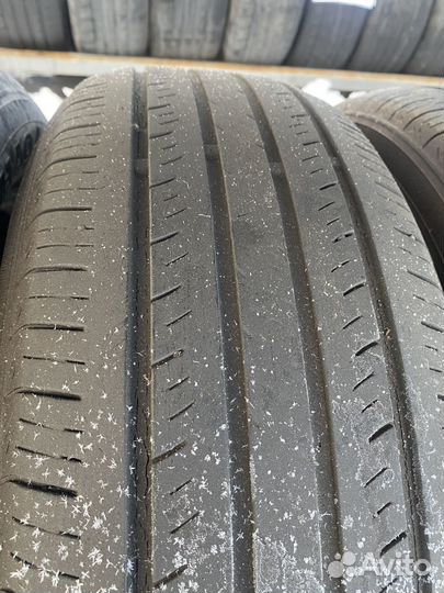 Chaoyang SU318A 225/60 R18