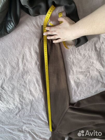 Кофта massimo L