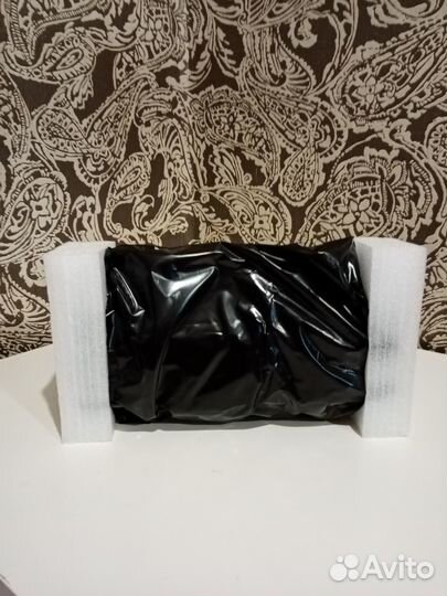 Картридж Для HP Sakura Q5949X/Q7553X