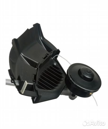 Триммер бензиновый