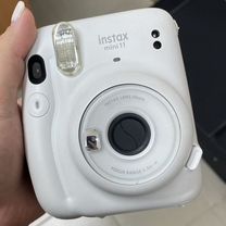 Аренда polaroid instax