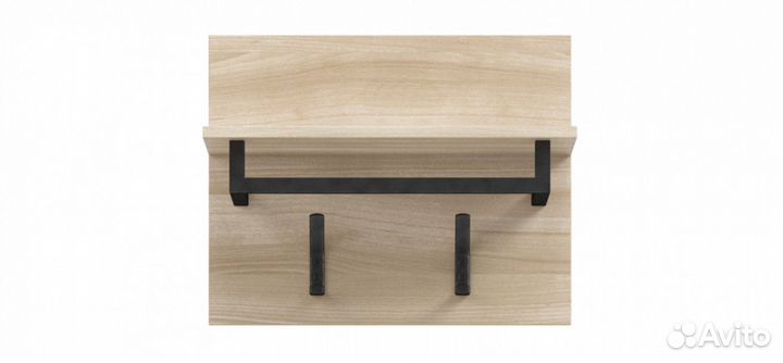 Вешалка сплит