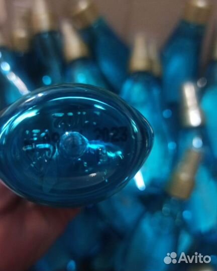 Avon спреи для тела/Только Авито доставка/Эйвон