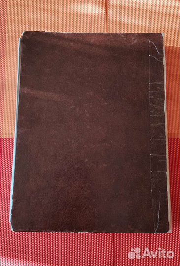 Морфемно-орфографический словарь Тихонов 2002 г