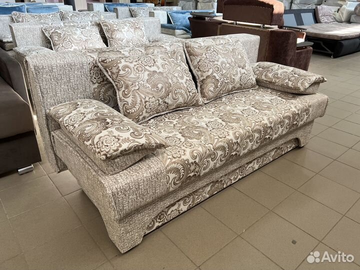 Диван-софа 