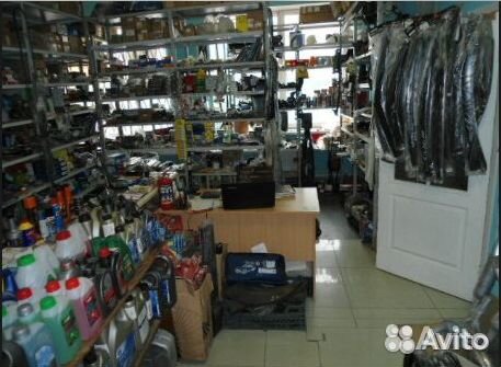 Трос ручного тормоза (диск. тормоз) Форд Фокус 2